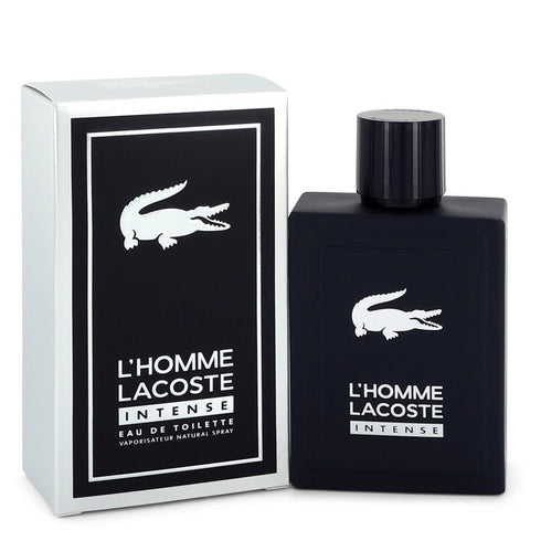 Lacoste-L'homme-Intense-by-Lacoste-For-Men-Eau-De-Toilette-Spray-3.3-oz