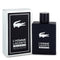 Lacoste-L'homme-Intense-by-Lacoste-For-Men-Eau-De-Toilette-Spray-3.3-oz