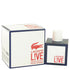 Lacoste-Live-by-Lacoste-For-Men-Eau-De-Toilette-Spray-3.4-oz