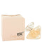 Lady Emblem by Mont Blanc For Women - Eau De Parfum Spray 2.5 oz