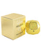 Lady Million by Paco Rabanne For Women - Eau De Parfum Spray 2.7 oz