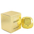 Lady Million by Paco Rabanne For Women - Eau De Parfum Spray 2.7 oz