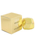 Lady-Million-by-Paco-Rabanne-For-Women-Eau-De-Parfum-Spray-1-oz