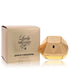 Lady-Million-by-Paco-Rabanne-For-Women Eau De Parfum Spray 1.7 oz (50 ml)