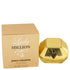 Lady Million by Paco Rabanne For Women - Eau De Parfum Spray 1.7 oz