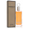 Lagerfeld by Karl Lagerfeld For Men - Eau De Toilette Spray 3.3 oz