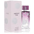 Lalique-Amethyst-Eclat-by-Lalique-For-Women Eau De Parfum Spray 3.4 oz (100 ml)