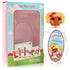 Lalaloopsy-by-Marmol-&-Son-For-Women Eau De Toilette Spray (Dot Starlight) 3.4 oz (100 ml)