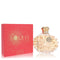 Lalique-Soleil-by-Lalique-For-Women Eau De Parfum Spray 3.3 oz (100 ml)