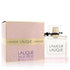 Lalique-L'amour-by-Lalique-For-Women Eau De Parfum Spray 3.3 oz (100 ml)