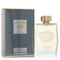 Lalique Perfume by Lalique For Men EDP 4.2oz