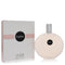 Lalique Satine by Lalique For Women - Eau De Parfum Spray 100 ml (3.4 oz)