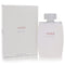 Lalique-White-by-Lalique-For-Men Eau De Toilette Spray 4.2 oz (125 ml)