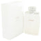 Lalique White by Lalique For Men - Eau De Toilette Spray 4.2 oz