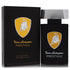 Lamborghini-Prestigio-by-Tonino-Lamborghini-For-Men Eau De Toilette Spray 4.2 oz (125 ml)