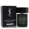 La Nuit De L'Homme Le Parfum by Yves Saint Laurent For Men - Eau De Parfum Spray 100 ml (3.4 oz)