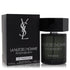 La-Nuit-De-L'Homme-Le-Parfum-by-Yves-Saint-Laurent-For-Men Eau De Parfum Spray 3.4 oz (100 ml)