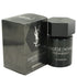 La Nuit De L'Homme Le Parfum by Yves Saint Laurent For Men - Eau De Parfum Spray 100 ml (3.4 oz)