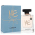 Lanvin-Me-by-Lanvin-For-Women Eau De Parfum Spray 2.6 oz (77 ml)
