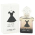La-Petite-Robe-Noire-by-Guerlain-For-Women Eau De Parfum Spray 1 oz (30 ml)