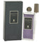 La Religieuse by Serge Lutens For Women - Eau De Parfum Spray (Unisex) 1.6 oz