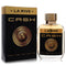 La-Rive-Cash-by-La-Rive-For-Men Eau De Toilette Spray 3.3 oz (100 ml)