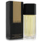 Lauder by Estee Lauder For Men - Eau De Cologne Spray 100 ml (3.4 oz)