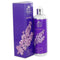 Lavender-by-Woods-of-Windsor-For-Women Body Lotion 8.4 oz (248 ml)