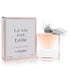 La Vie Est Belle Perfume by Lancome For Women