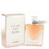 La-Vie-Est-Belle-by-Lancome-For-Women-Eau-De-Parfum-Spray-3.4-oz