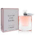 La-Vie-Est-Belle-by-Lancome-For-Women Eau De Parfum Spray 2.5 oz (75 ml)