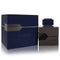 L'Aventure-Knight-by-Al-Haramain-For-Men Eau De Parfum Spray 3.3 oz (100 ml)