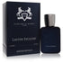 Layton-Exclusif-by-Parfums-De-Marly-For-Men Eau De Parfum Spray 2.5 oz (75 ml)