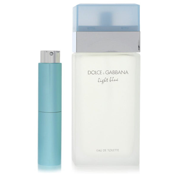 Light-Blue-by-Dolce-&-Gabbana-For-Women-Travel-Spray-.27-oz