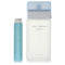Light-Blue-by-Dolce-&-Gabbana-For-Women-Travel-Spray-.27-oz