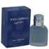 Light-Blue-Eau-Intense-by-Dolce-&-Gabbana-For-Men-Eau-De-Parfum-Spray-1.7-oz