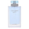 Light-Blue-Eau-Intense-by-Dolce-&-Gabbana-For-Women Eau De Parfum Spray (Tester) 3.3 oz (100 ml)