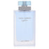 Light-Blue-Eau-Intense-by-Dolce-&-Gabbana-For-Women Eau De Parfum Spray (Tester) 3.3 oz (100 ml)