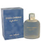 Light-Blue-Eau-Intense-by-Dolce-&-Gabbana-For-Men-Eau-De-Parfum-Spray-6.7-oz