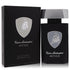 Lamborghini-Mitico-by-Tonino-Lamborghini-For-Men Eau De Toilette Spray 4.2 oz (125 ml)
