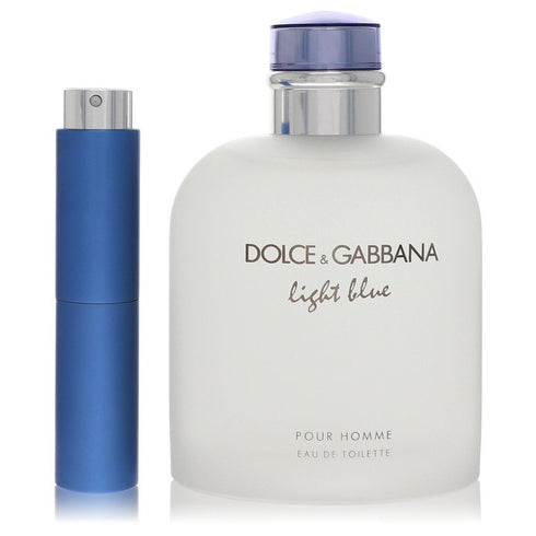 Light-Blue-by-Dolce-&-Gabbana-For-Men-Travel-Spray-.27-oz