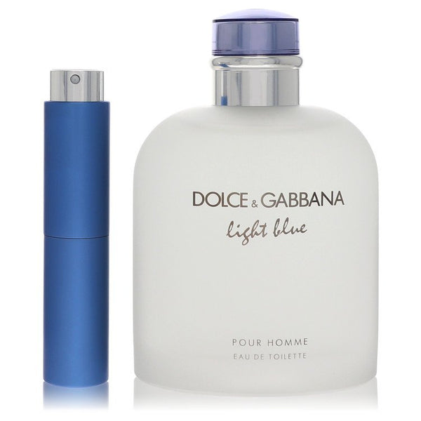 Light-Blue-by-Dolce-&-Gabbana-For-Men-Travel-Spray-.27-oz