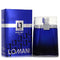 Lomani-Blue-Sky-by-Lomani-For-Men Eau De Toilette Spray 3.4 oz (100 ml)