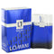 Lomani Blue Sky by Lomani For Men - Eau De Toilette Spray 100 ml (3.4 oz)
