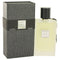 Les Compositions Parfumees Bronze by Lalique For Women - Eau De Parfum Spray 3.3 oz