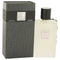 Les Compositions Parfumees Electrum by Lalique For Women - Eau De Parfum Spray 3.3 oz