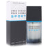 L'eau-D'Issey-Pour-Homme-Sport-by-Issey-Miyake-For-Men Eau De Toilette Spray 1.7 oz (50 ml)