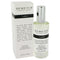 Demeter Leather by Demeter For Women - Cologne Spray 120 ml (4 oz)