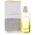 Le-Jardin-De-Monsieur-Li-by-Hermes-For-Women Eau De Toilette Spray (unisex) 3.3 oz (100 ml)