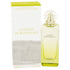 Le Jardin De Monsieur Li by Hermes For Women - Eau De Toilette Spray (unisex) 3.3 oz